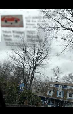 Photo Centre St Gibbs