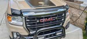 Photo Kyle’s Car Detailing