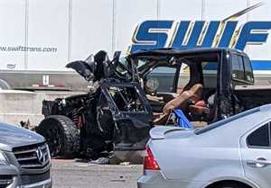 Photo R & R Automotive & Towing