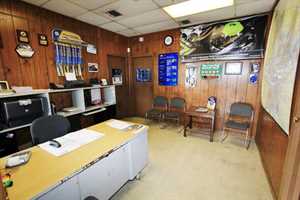 Photo D & S Garage and Diesel Service