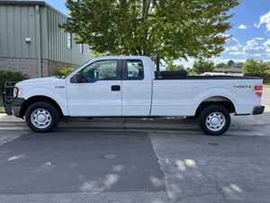 Photo Choice One Motors