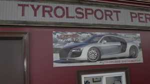 Photo Tyrolsport