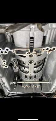 Photo AAMCO Transmissions & Total Car Care