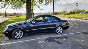 Photo Zad cars