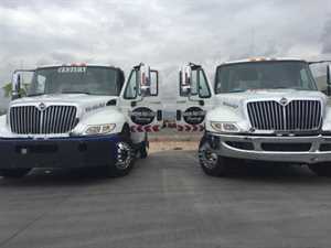 Photo Downtown Auto Center