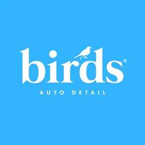Photo Birds Auto Detail and Ceramic Coatings