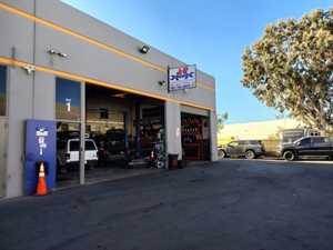 Photo L & P Mobile Auto Repair