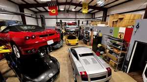 Photo GTE Engineering