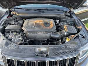 Photo Omega Pro Detail