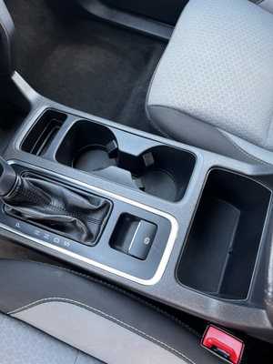 Photo Fowler mobile detail