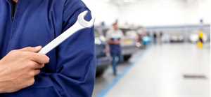 Photo AutoSmith Premium