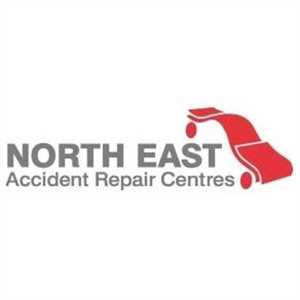 Photo North East Accident Repair Centres