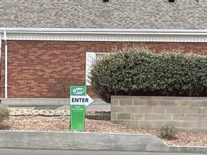 Photo Quick Shine - Albuquerque