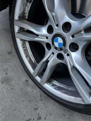 Photo Bob’s Car Wash