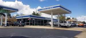 Photo Complete Auto Repair