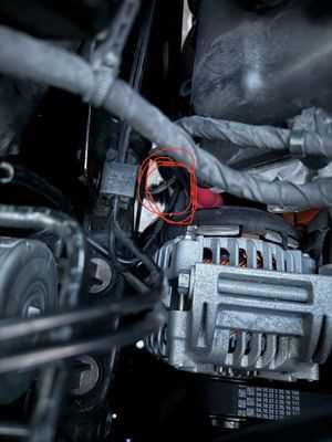 Photo Fix Auto La Mesa