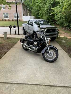 Photo A&S Auto Services