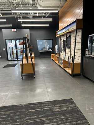 Photo Fox Chrysler Dodge Jeep RAM Of Taylor