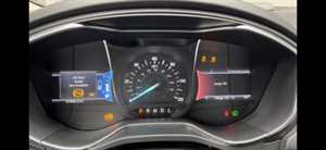 Photo Innovation Auto Body