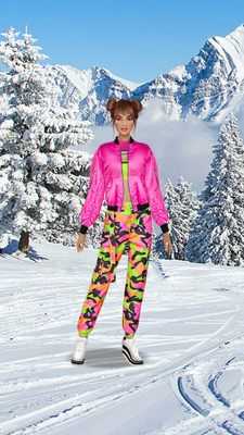 Photo Roman’s Quality Touch Auto Body & Paint Inc