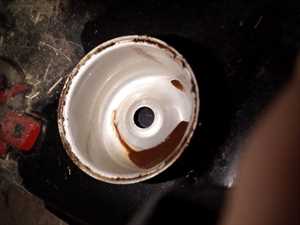 Photo Darland Roadside Service