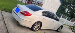 Photo Glass Bucket Superior Service