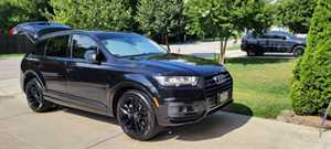 Photo Convenient Auto Cleaning