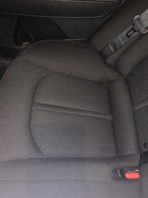 Photo Bryan’s Showroom Quality Mobile Detailing