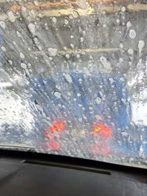 Photo Kaady Car Wash