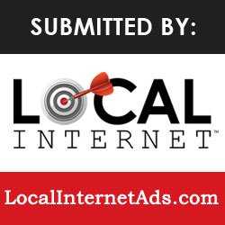 Photo Absolute Automotive