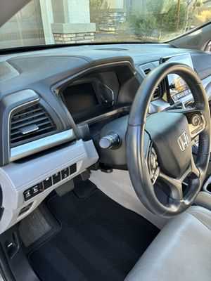 Photo Logan’s Car Wash