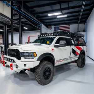 Photo AutoNation USA Colorado Springs