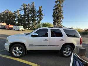 Photo Gary’s Automotive Service