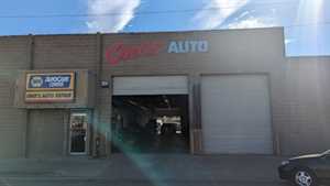 Photo Ono’s Auto Repair