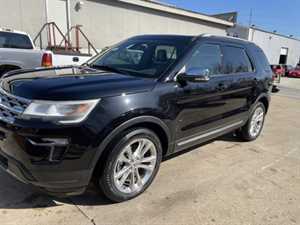 Photo 1 Collision Group