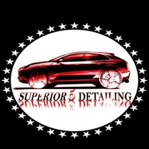 Photo Superior 5 Detailing