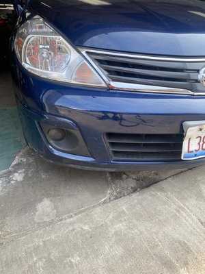 Photo Bridgeport Auto Body Shop