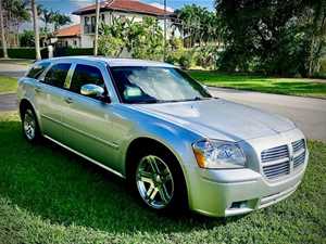 Photo A & D Automotive Center