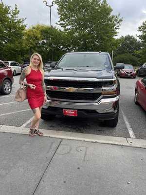 Photo Southern Buick GMC Virginia Beach