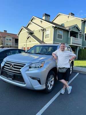 Photo Continental Motors