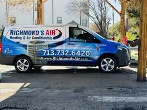 Photo Aqua Hand Car Wash & Detail