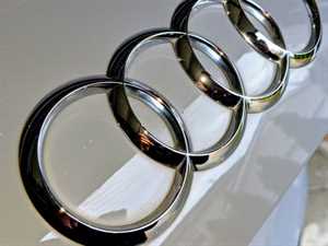 Photo Motor City Auto Spa