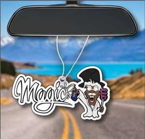 Photo Magic Headlight Cleaning & Car Spa