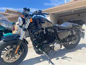 Photo Alchemy Auto Care & Detailing