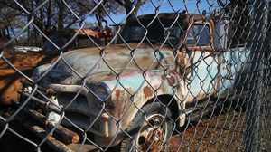 Photo Jerry’s Wrecker Service