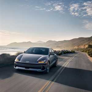 Photo Jeff Wyler Superior Hyundai