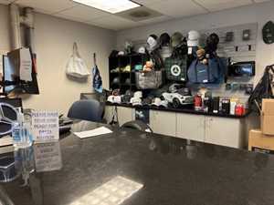 Photo Mercedes-Benz of Cherry Hill