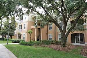 Photo Horizons At Stonebridge Place Condo Assoc