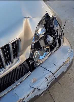 Photo Mel’s Auto Service