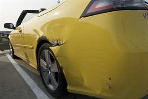 Photo American Auto Collision